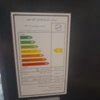 شومیته گازی