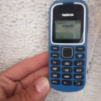 گوشی نوکیا 1280 اصل