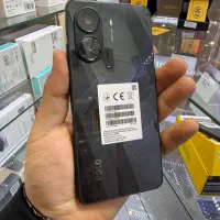 شیائومی پوکو Poco X7pro حافظه ۵۱۲ گیگابایت