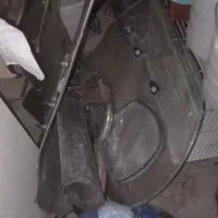 وسایل جانبی هندا|قطعات یدکی و لوازم جانبی|تهران, مشیریه|دیوار