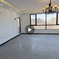 ۱۵۰ متر دونبش ویو ابدی/ ۲ واحدی / الهیه|فروش آپارتمان|مشهد, الهیه|دیوار