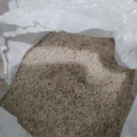 فورش ۲۰کیلوبرنج طارم هاشمیدرجه یک کیلوی۶۰۰ ت