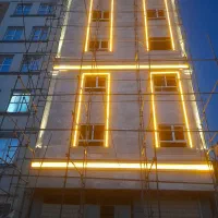 برق ساختمان|خدمات پیشه و مهارت|خرم‌آباد, |دیوار