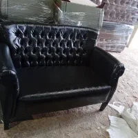 به تعدادی رویه کوب مبلمان اداری نیازمندیم