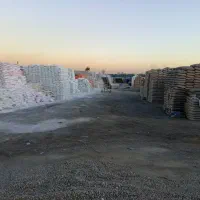 سیمان تیپ 2 تهران شهرستان تیپ 5پوزولانی سفید