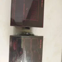 کنترل فاز سه فاز وتک فاز|مصالح و تجهیزات ساختمان|تهران, ستارخان|دیوار