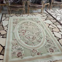 ۳باند۶اهم بسیار قدرت یک جفت ایواوسامسونگ|سیستم صوتی خانگی|اصفهان, قهجاورستان|دیوار