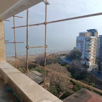 180-متر-بلوار-شیرودی-3-خواب-آپارتمان-پیش-فروش