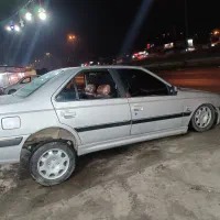 پرشیا84