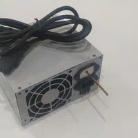 سیخ سرخ کن القایی.هویه فندکی خودرویی.سیم سرخ کن|ابزارآلات|مشهد, گلبرگ شمالی|دیوار