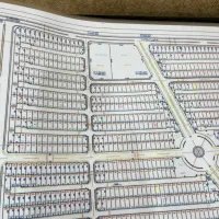 فروش-زمین-160-متری-شاهین-شهر-خانه-کارگر-نسیم-5