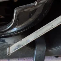 سرشورارایشگاه