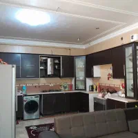 رهن کامل ویلایی ۱۸۰ متری /اردیبهشت/ سازش|اجارهٔ خانه و ویلا|خرمشهر, |دیوار