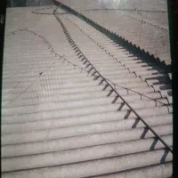 خریدار اهن وایرانیت