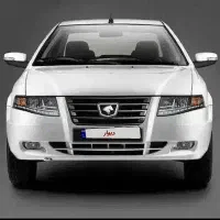 حواله خودرو