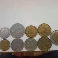 3که