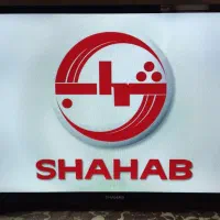 تلوزیون شهاب|تلویزیون و پروژکتور|آزادشهر, |دیوار