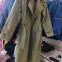 خیاط راسته دوز