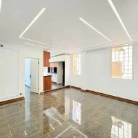 55متر-پارکینگ-سندی-غرق-نور-زیر-قیمت-بازار-اندیشه