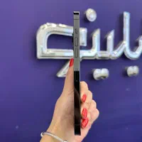 آیفون 14 پرومکس باطری88% 256گیگ با شرایط اقساطی|موبایل|قم, عمار یاسر|دیوار