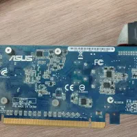 کارت گرافیک EN210 و gt 730m|قطعات و لوازم جانبی رایانه|یزد, |دیوار