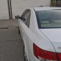 سوناتا ۲۰۰۹|خودرو سواری و وانت|شهر ری, بازار آهن|دیوار