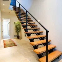 نرده استیل|خدمات پیشه و مهارت|دهلران, |دیوار