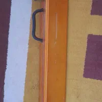 پایه کیبورد