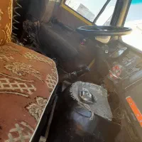 ولو مدل 71|خودرو سنگین|ورزقان, |دیوار