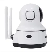 دوربین مدار بسته