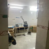 کارگاه / تولیدی/ بسته بندی/ انبار