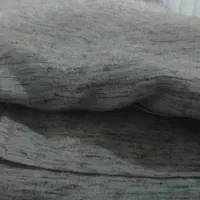 حراج لباس ۳۵۰ تا ۷۰۰|لباس|ازنا, |دیوار