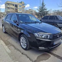 دنا پلاس 1404