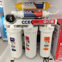 فروش ویژه دستگاه های تصفیه آب خانگی|آب‌سردکن و تصفیه آب|شیراز, شهرک فرهنگیان|دیوار