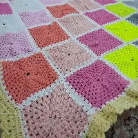 روتختی دستباف کتان|سرویس روتختی|تبریز, |دیوار