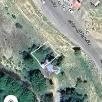 فروش فوری زمین تجاری مسکونی ورودی اسپیلی