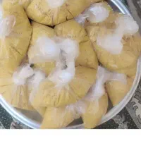 خمیر فلال