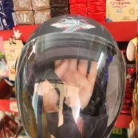 کلاه کاسکت مارک steelbird|قطعات یدکی و لوازم جانبی|شیراز, تلخ داش|دیوار