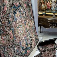 ( کارشناس‌ )خریدار‌فرش) در‌تمام‌تهران‌خصوصا‌تبریز