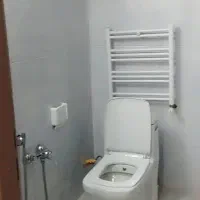 اجاره اپارتمان