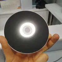 دیسک کپی خور۱۲.۵۲|کنسول، بازی ویدئویی و آنلاین|شیراز, وصال|دیوار