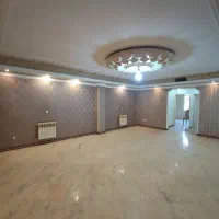 آپارتمان۱۱۰متری/ تکواحدی/ بازسازی/ خوش نقشه|اجارهٔ آپارتمان|تهران, تهرانپارس غربی|دیوار