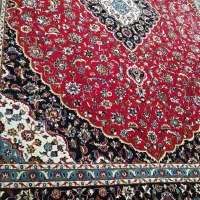 فرش|فرش|نجف‌آباد, فاز ۴ شهرک آزادگان|دیوار