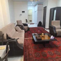 ۷۰متر. فول امکانات. خوش نقشه. مشعوف