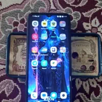 معاوضه ردمی +a2 به همراه پاور بانک|موبایل|شیراز, قلعه نو|دیوار