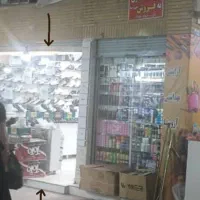 تجاری-نمره-یک