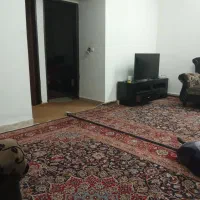 اجاره کوتاه مدت سوئیت و اپارتمان|اجارهٔ کوتاهمدت آپارتمان و سوئیت|اسلامشهر, شهرک مهدیه|دیوار