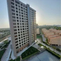 60-متر-استدیو-فلت-رویای-کیش