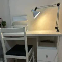میز|میز تحریر و کامپیوتر|تهران, مهرآباد|دیوار