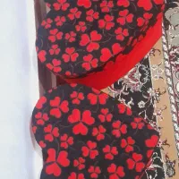 باکس لباس|صنایع دستی و سایر لوازم تزئینی|ایذه, |دیوار